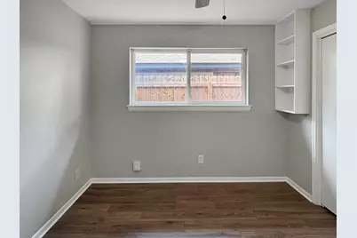 1726 Capstan Road, Houston, TX 77062 - Photo 29