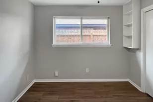 1726 Capstan Rd, Houston, TX 77062 - Photo 29