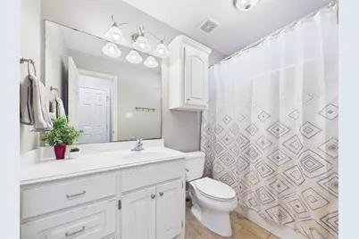 131 Eagle Nest Court, Richwood, TX 77566 - Photo 25