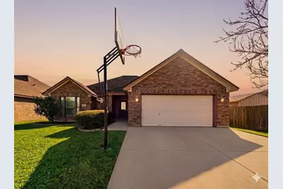 131 Eagle Nest Court, Richwood, TX 77566 - Photo 35