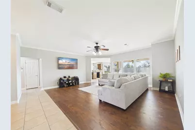 131 Eagle Nest Court, Richwood, TX 77566 - Photo 11