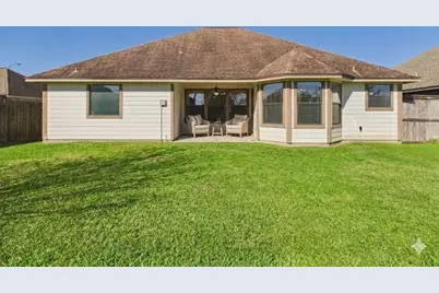 131 Eagle Nest Court, Richwood, TX 77566 - Photo 27