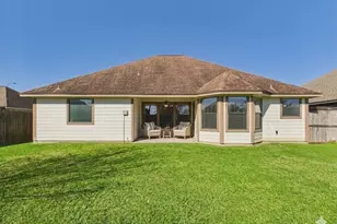 131 Eagle Nest Ct, Richwood, TX 77566 - Photo 27