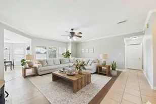 131 Eagle Nest Ct, Richwood, TX 77566 - Photo 5