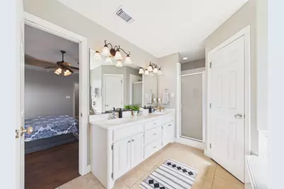 131 Eagle Nest Court, Richwood, TX 77566 - Photo 17