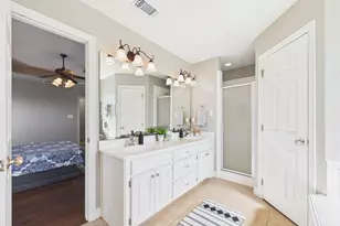 131 Eagle Nest Ct, Richwood, TX 77566 - Photo 17