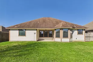 131 Eagle Nest Ct, Richwood, TX 77566 - Photo 29