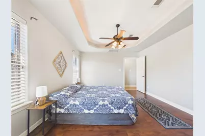 131 Eagle Nest Court, Richwood, TX 77566 - Photo 15