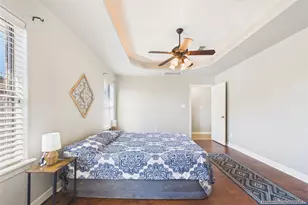 131 Eagle Nest Ct, Richwood, TX 77566 - Photo 15