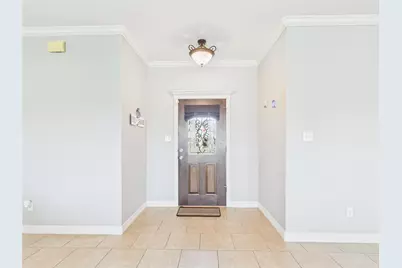 131 Eagle Nest Court, Richwood, TX 77566 - Photo 35