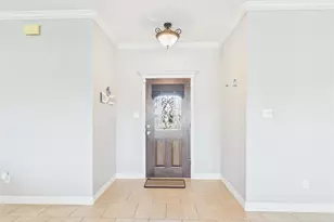 131 Eagle Nest Ct, Richwood, TX 77566 - Photo 35