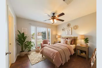 131 Eagle Nest Court, Richwood, TX 77566 - Photo 21