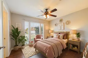 131 Eagle Nest Ct, Richwood, TX 77566 - Photo 21