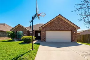 131 Eagle Nest Ct, Richwood, TX 77566 - Photo 1
