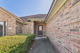 131 Eagle Nest Ct, Richwood, TX 77566 - Photo 31