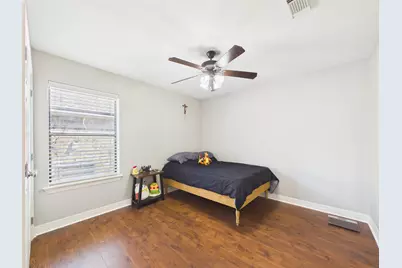 131 Eagle Nest Court, Richwood, TX 77566 - Photo 23