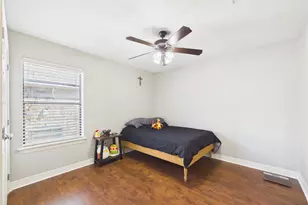 131 Eagle Nest Ct, Richwood, TX 77566 - Photo 23