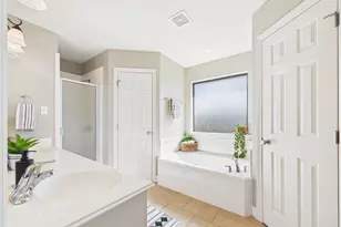 131 Eagle Nest Ct, Richwood, TX 77566 - Photo 19