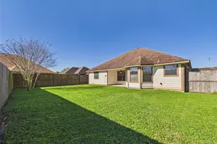 131 Eagle Nest Ct, Richwood, TX 77566 - Photo 29