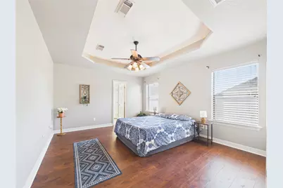 131 Eagle Nest Court, Richwood, TX 77566 - Photo 3