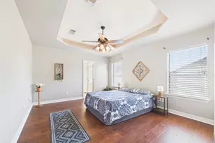 131 Eagle Nest Ct, Richwood, TX 77566 - Photo 3