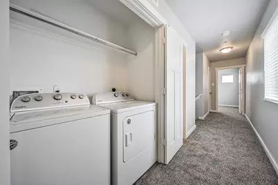 12603 Telge Road #11-A, Cypress, TX 77429 - Photo 21