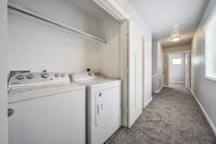 12603 Telge Rd, Cypress, TX 77429 - Photo 21