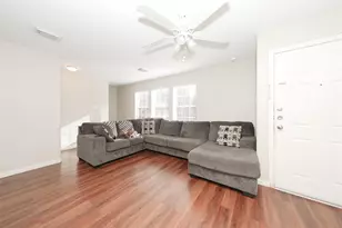 6423 Austinville Dr, Katy, TX 77449 - Photo 3