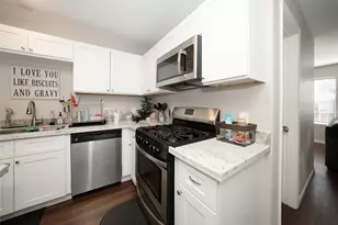 6423 Austinville Dr, Katy, TX 77449 - Photo 5