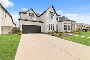 5119 Flowery Crk Rd, Manvel, TX 77578 - Photo 1