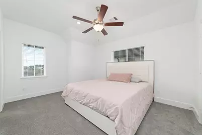 5119 Flowery Creek Rd, Manvel, TX 77578 - Photo 33