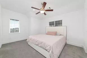 5119 Flowery Crk Rd, Manvel, TX 77578 - Photo 33