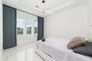 5119 Flowery Crk Rd, Manvel, TX 77578 - Photo 29