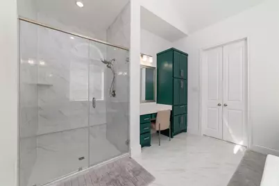 5119 Flowery Creek Rd, Manvel, TX 77578 - Photo 23