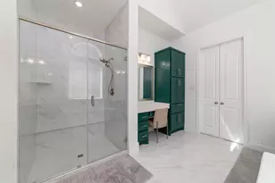5119 Flowery Crk Rd, Manvel, TX 77578 - Photo 23