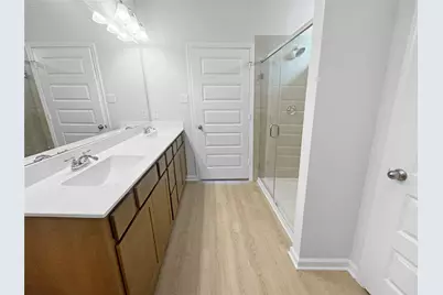 1617 River Scene Trail, Dayton, TX 77535 - Photo 9