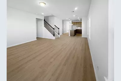 1617 River Scene Trail, Dayton, TX 77535 - Photo 5