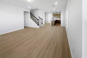 1617 River Scene Trl, Dayton, TX 77535 - Photo 5