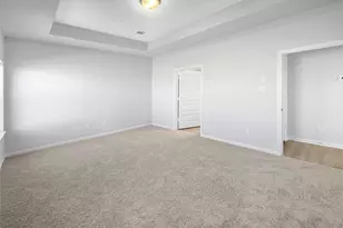 1617 River Scene Trl, Dayton, TX 77535 - Photo 7