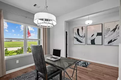 1617 River Scene Trail, Dayton, TX 77535 - Photo 3