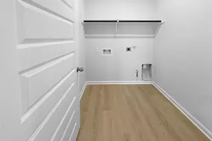 1617 River Scene Trl, Dayton, TX 77535 - Photo 17