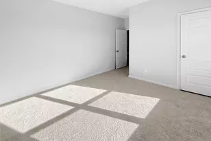 1617 River Scene Trl, Dayton, TX 77535 - Photo 13