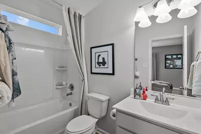 1617 River Scene Trail, Dayton, TX 77535 - Photo 25