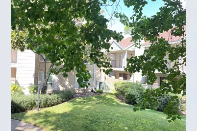 2800 Jeanetta Street #2204, Houston, TX 77063 - Photo 23