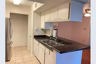 2800 Jeanetta Street #2204, Houston, TX 77063 - Photo 3