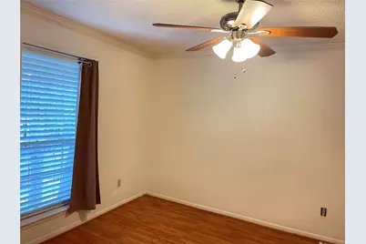 2800 Jeanetta Street #2204, Houston, TX 77063 - Photo 11