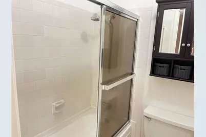 2800 Jeanetta Street #2204, Houston, TX 77063 - Photo 15