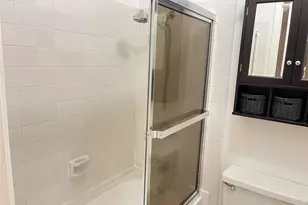 2800 Jeanetta St, Houston, TX 77063 - Photo 15