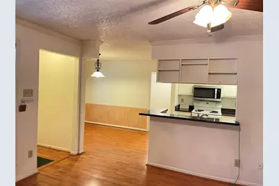 2800 Jeanetta Street #2204, Houston, TX 77063 - Photo 7