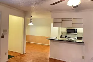 2800 Jeanetta St, Houston, TX 77063 - Photo 7